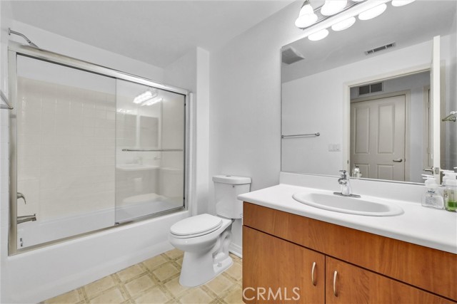 Detail Gallery Image 21 of 27 For 835 Francesca Dr #103,  Walnut,  CA 91789 - 2 Beds | 2 Baths