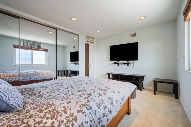 Detail Gallery Image 32 of 63 For 3264 Heather Field Dr, Hacienda Heights,  CA 91745 - 4 Beds | 3 Baths