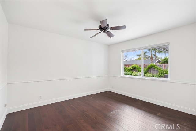 Detail Gallery Image 19 of 32 For 1915 Windward Ln, Newport Beach,  CA 92660 - 5 Beds | 3/1 Baths