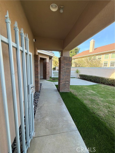 Detail Gallery Image 5 of 53 For 17 Pastora, Lake Forest,  CA 92610 - 3 Beds | 2/1 Baths