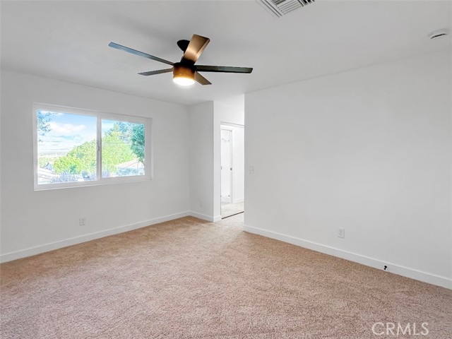 Detail Gallery Image 18 of 23 For 9487 Calle Del Diablo, Desert Hot Springs,  CA 92240 - 3 Beds | 2 Baths