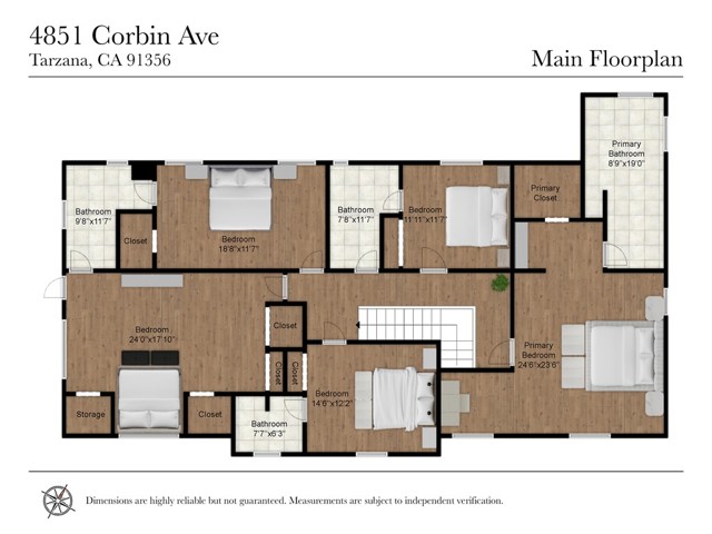 4851 Corbin Avenue, Tarzana CA: https://media.crmls.org/medias/7478c978-cf5d-4057-9ae8-30334bb836bf.jpg