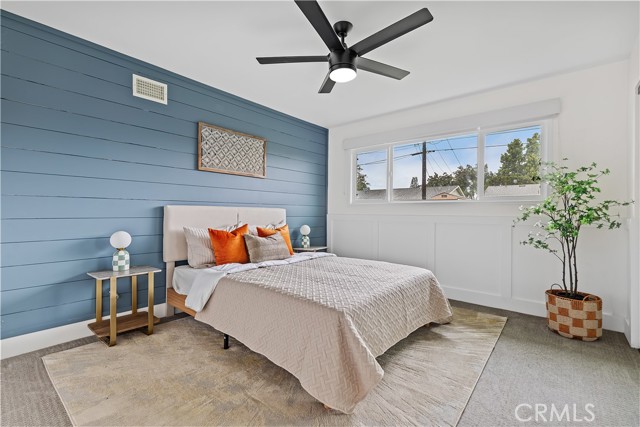 Detail Gallery Image 36 of 60 For 2779 E Lizbeth, Anaheim,  CA 92806 - 3 Beds | 2 Baths