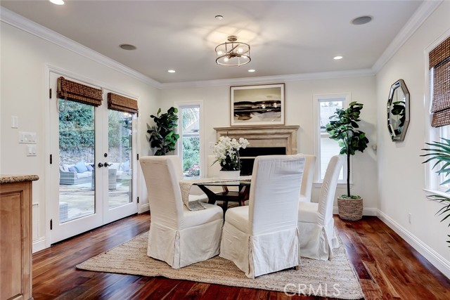 2609 Vargas Way, Redondo Beach, California 90278, 5 Bedrooms Bedrooms, ,4 BathroomsBathrooms,Residential,Sold,Vargas,SB24013759