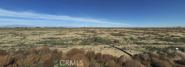 0 Vac/Ave L/Vic 58 Ste, Other - See Remarks, California 93535, ,Land,For Sale,0 Vac/Ave L/Vic 58 Ste,CRHD24053672