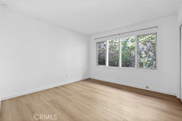 Detail Gallery Image 26 of 48 For 2501 Blue Water, Corona Del Mar,  CA 92625 - 4 Beds | 2/1 Baths