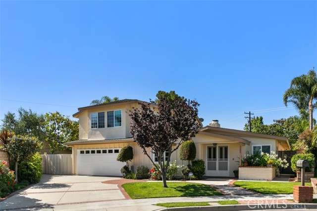 Image 2 for 2284 Redlands Dr, Newport Beach, CA 92660