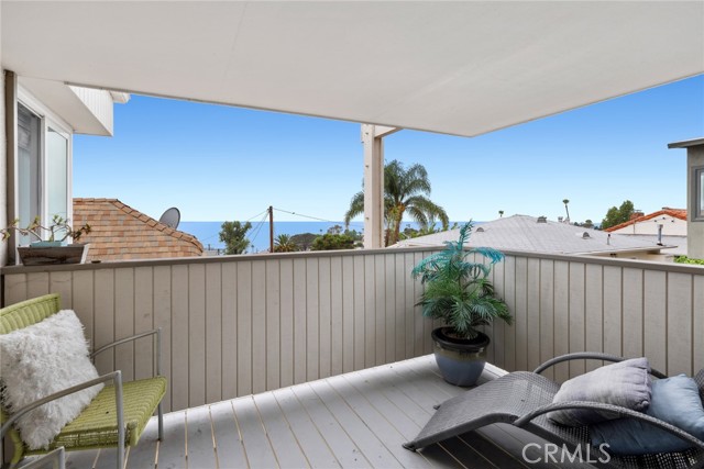 Image 3 for 1315 Hillcrest Dr, Laguna Beach, CA 92651