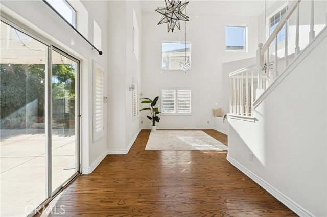 Detail Gallery Image 18 of 63 For 25528 Paine Cir, Stevenson Ranch,  CA 91381 - 4 Beds | 3 Baths