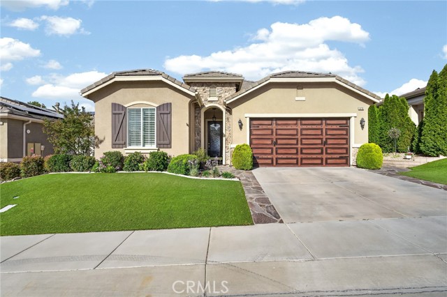 Front Image Thumbnail for CRIG26112495