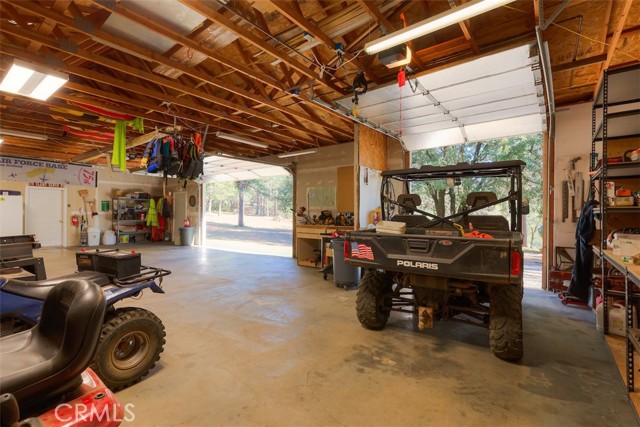 Detail Gallery Image 19 of 52 For 179 Elams Ranch, Oroville,  CA 95966 - 1 Beds | 1 Baths