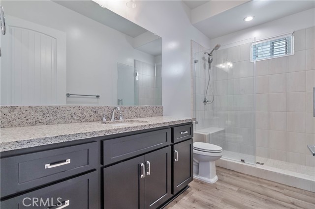 1734 Lester Avenue, Clovis CA: https://media.crmls.org/medias/74794ea4-0b27-4da2-9a02-c9ec8637a146.jpg