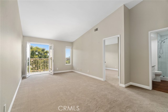 21 Hilltop Circle, Rancho Palos Verdes CA: https://media.crmls.org/medias/7479512c-bd80-4641-a891-5f3cea7abe66.jpg