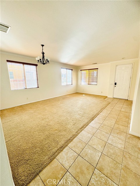 Detail Gallery Image 3 of 35 For 26294 Norma Jean, Murrieta,  CA 92563 - 4 Beds | 3 Baths