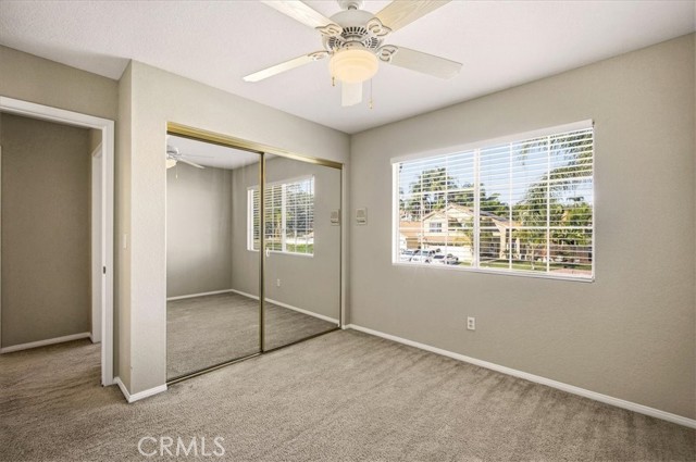 Detail Gallery Image 24 of 30 For 24599 Calle San Vicente, Murrieta,  CA 92562 - 4 Beds | 2/1 Baths