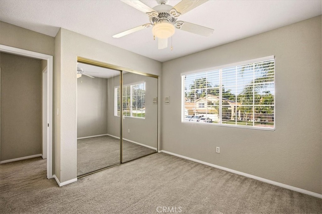 MLS #PW25278232 image #23