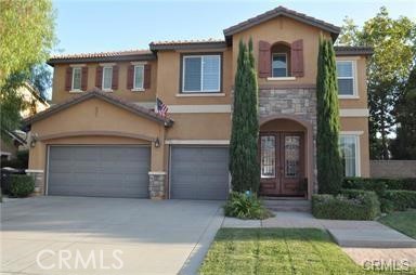 12701 Dairy St, Eastvale, CA 92880