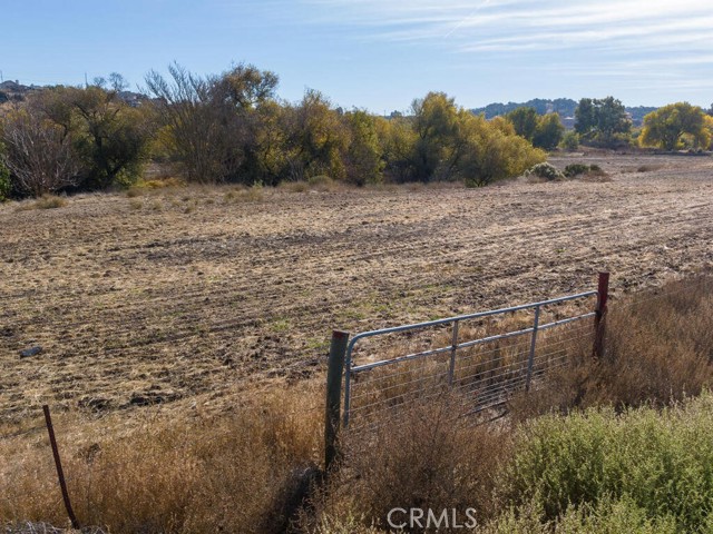 690 Paso Robles Street, Paso Robles, California 93446, ,Land,For Sale,690 Paso Robles Street,CRNS23217541