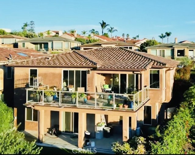 Detail Gallery Image 11 of 54 For 202 Cima De Colina, Pismo Beach,  CA 93449 - 4 Beds | 3/1 Baths