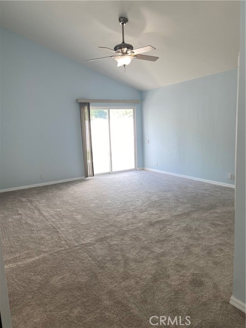 Detail Gallery Image 6 of 6 For 28482 La Noche, Mission Viejo,  CA 92692 - 4 Beds | 2 Baths