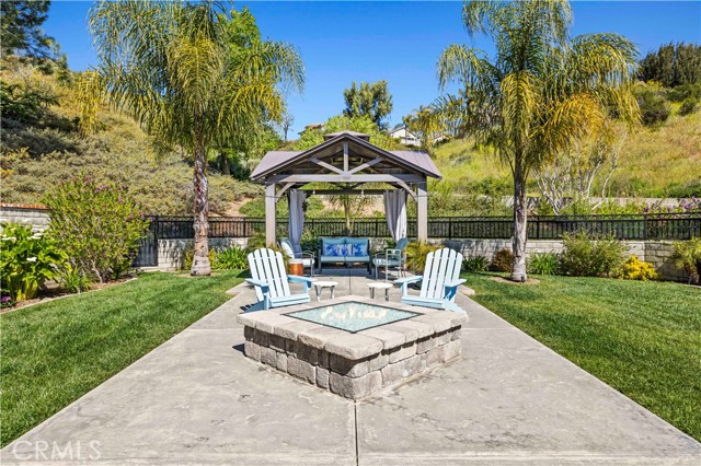 Detail Gallery Image 19 of 33 For 28749 Startree Ln, Saugus,  CA 91390 - 2 Beds | 2 Baths