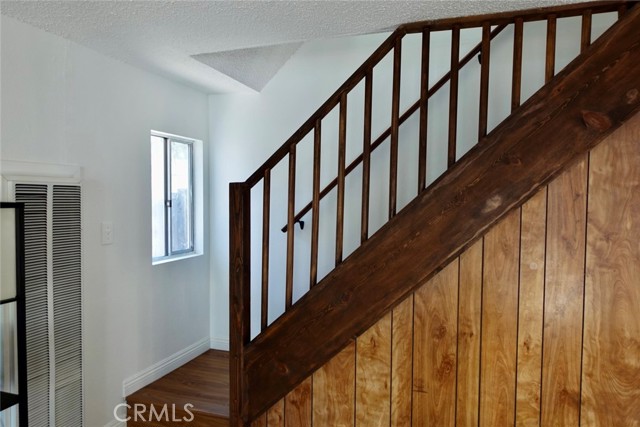 Detail Gallery Image 14 of 35 For 1013 E Country Club Bld, Big Bear City,  CA 92314 - 3 Beds | 1 Baths