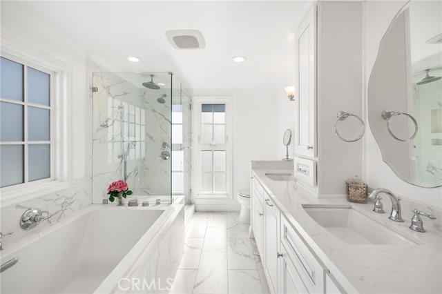 Detail Gallery Image 28 of 44 For 1851 Tamerlane Dr, Glendale,  CA 91208 - 4 Beds | 3 Baths