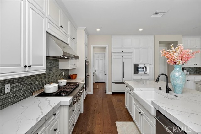 Detail Gallery Image 20 of 75 For 16069 Ranchview Ct, Riverside,  CA 92504 - 5 Beds | 4/1 Baths
