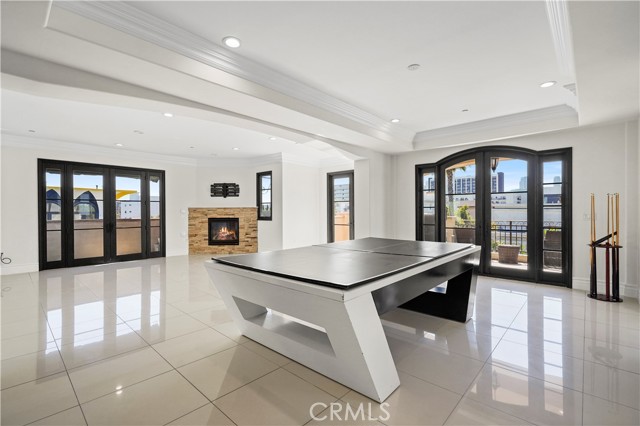 462 S Maple Drive, Beverly Hills CA: https://media.crmls.org/medias/7479d315-0707-489c-9b6f-a1638017dd19.jpg