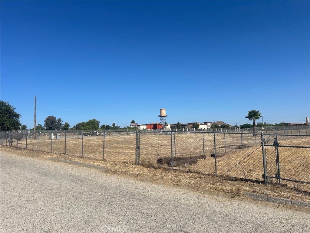 MLS #OC24165183 image #3