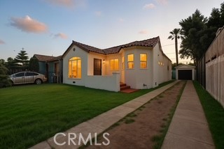 MLS #PW25186226 image #4