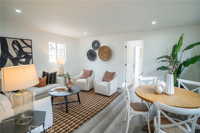Detail Gallery Image 28 of 38 For 4110 E Vermont St, Long Beach,  CA 90814 - – Beds | – Baths