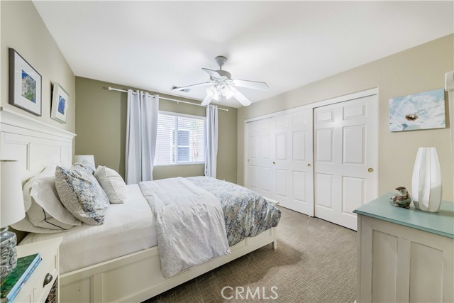 17 Ponte Brava, Lake Elsinore CA: https://media.crmls.org/medias/7479eaa9-426e-4c79-b190-1e312e4e6b55.jpg