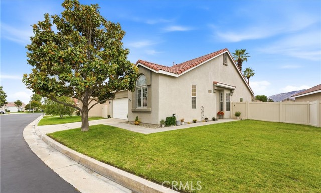 Front Image Thumbnail for CRSW26096667