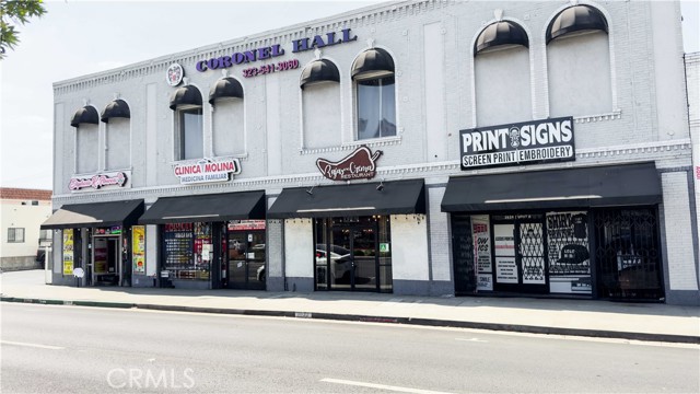 3630 E Slauson Avenue, Maywood CA: https://media.crmls.org/medias/7479ef95-8d89-4ab9-8e8d-25247ecae8cd.jpg