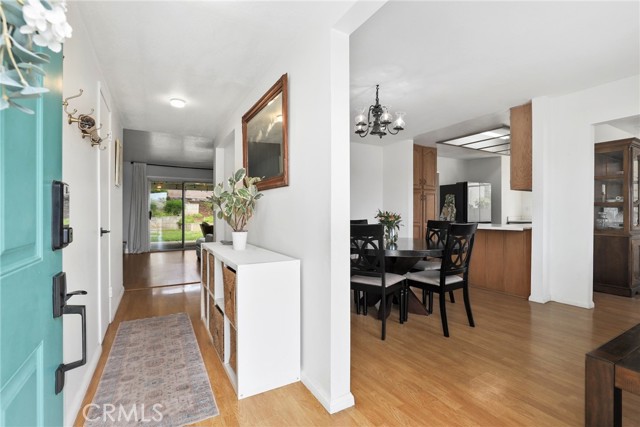 Detail Gallery Image 2 of 31 For 2821 N Gaff St, Orange,  CA 92865 - 3 Beds | 2 Baths