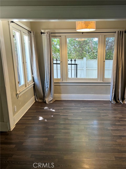 6544 Painter Avenue, Whittier CA: https://media.crmls.org/medias/7479f4f1-0438-4f95-aa6d-a75b50c0c1b9.jpg