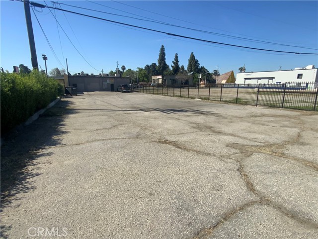 214 W Highland Avenue, San Bernardino, California 92405, ,Commercial Sale,For Sale,214 W Highland Avenue,CRIV24032678