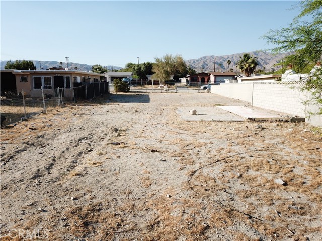 Detail Gallery Image 2 of 8 For 66175 Buena Vista Ave, Desert Hot Springs,  CA 92240 - – Beds | – Baths