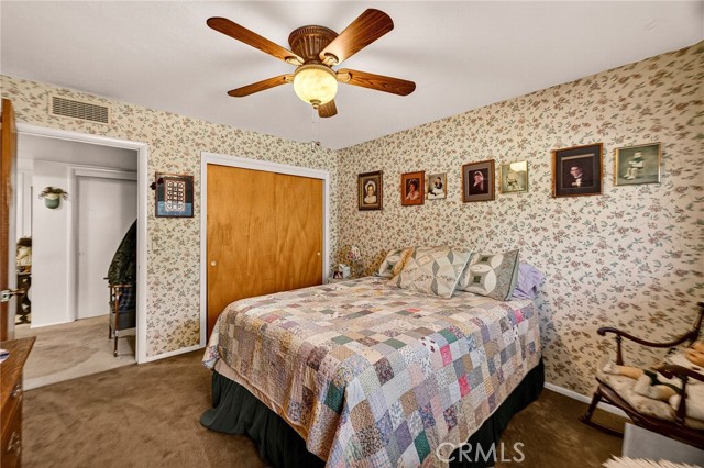 7012 State Hwy 32, Orland CA: https://media.crmls.org/medias/747a0d76-8eeb-463f-b0b3-859c5a9dea78.jpg