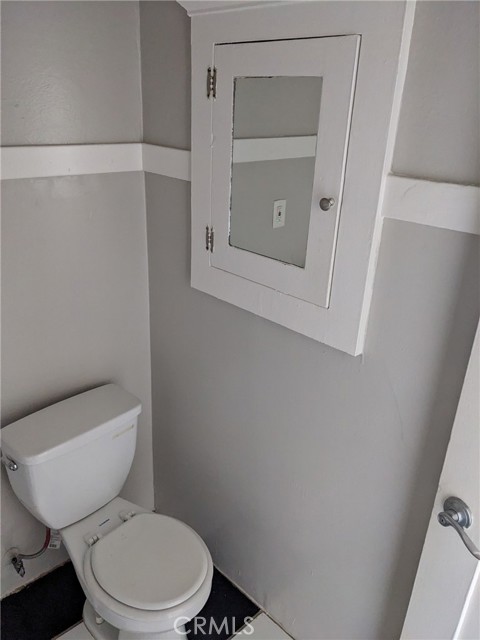 Detail Gallery Image 6 of 8 For 406 Linden Ave #4,  Long Beach,  CA 90802 - 0 Beds | 1 Baths