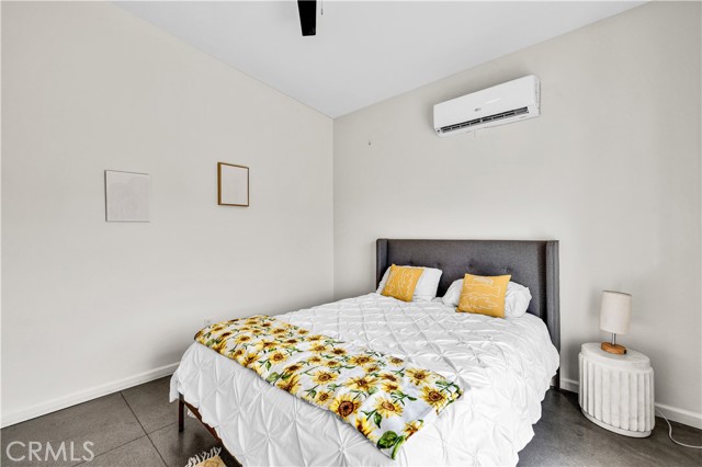 Detail Gallery Image 13 of 36 For 7276 Encina Rd, Joshua Tree,  CA 92252 - 1 Beds | 1 Baths