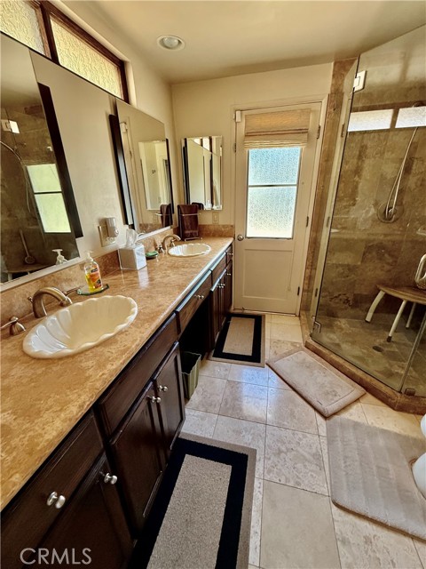 Detail Gallery Image 20 of 24 For 22216 Del Valle St, Woodland Hills,  CA 91364 - 3 Beds | 2/1 Baths