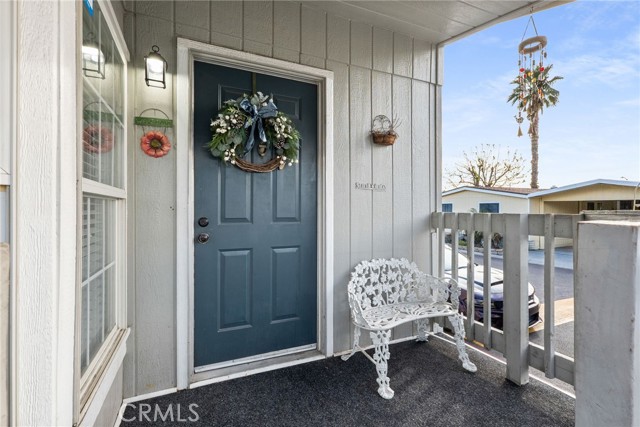 Detail Gallery Image 5 of 61 For 7717 Church #31,  Highland,  CA 92346 - 3 Beds | 2 Baths