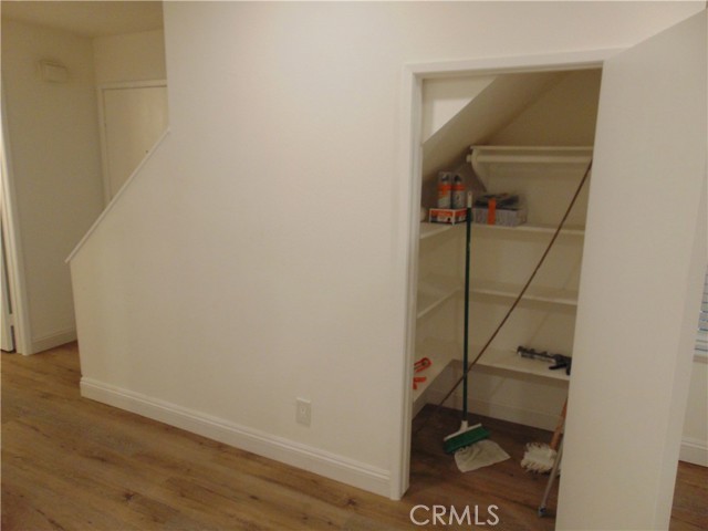 Detail Gallery Image 9 of 18 For 110 Tangelo, Irvine,  CA 92618 - 2 Beds | 1/1 Baths