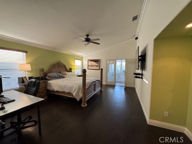 Detail Gallery Image 29 of 47 For 307 Appleby St, Corona,  CA 92881 - 4 Beds | 3/1 Baths