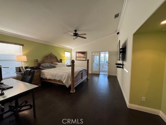 MLS #IG25173661 img 28