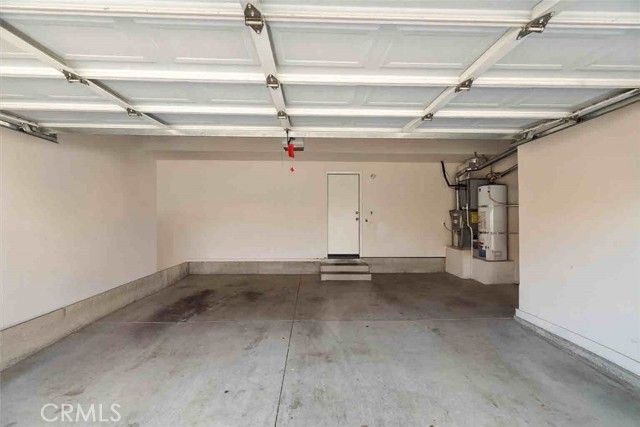 Detail Gallery Image 37 of 48 For 7686 Calle Hacienda, Highland,  CA 92346 - 4 Beds | 2/1 Baths