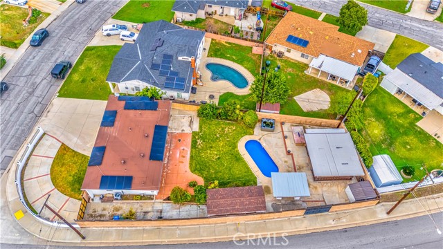 Detail Gallery Image 58 of 58 For 952 S Jenifer, Glendora,  CA 91740 - 3 Beds | 2 Baths