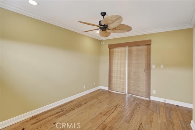 MLS #OC26069577 image #69